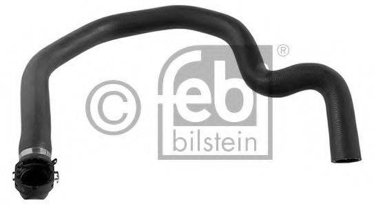 FEBI BILSTEIN 40533