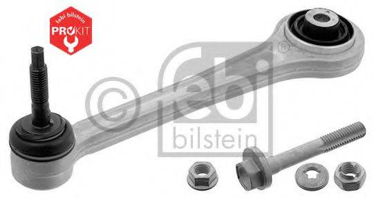 FEBI BILSTEIN 40575