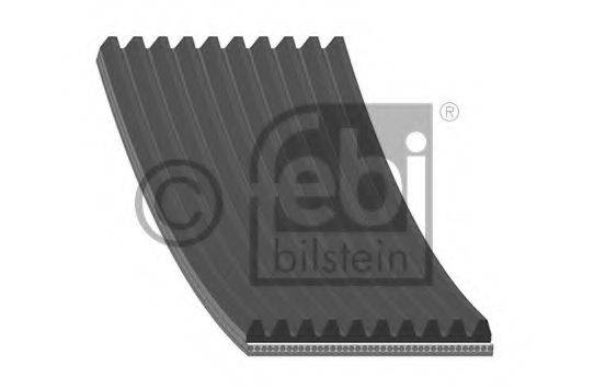 FEBI BILSTEIN 40706