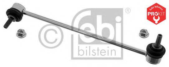 FEBI BILSTEIN 40893