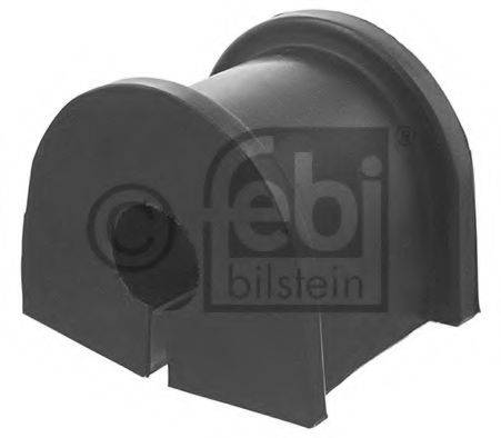 FEBI BILSTEIN 41006