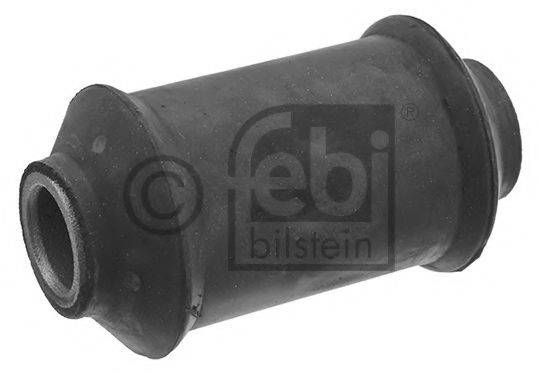 FEBI BILSTEIN 41008 Підвіска, важіль незалежної підвіски колеса