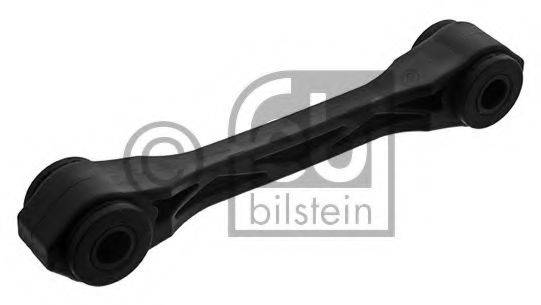 FEBI BILSTEIN 41025