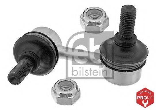 FEBI BILSTEIN 41183