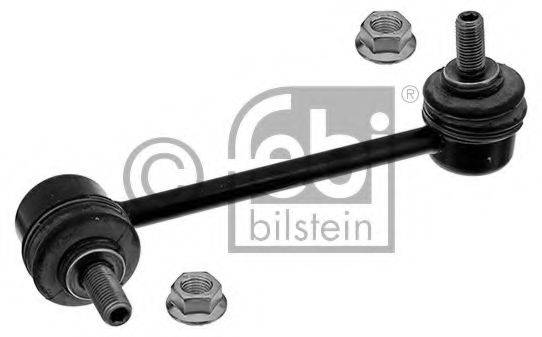 FEBI BILSTEIN 41186