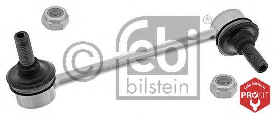 FEBI BILSTEIN 41188