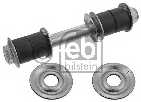 FEBI BILSTEIN 41195