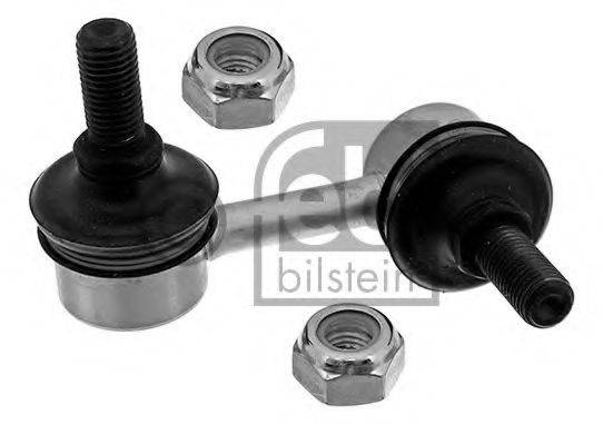 FEBI BILSTEIN 41205