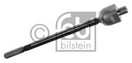 FEBI BILSTEIN 41302