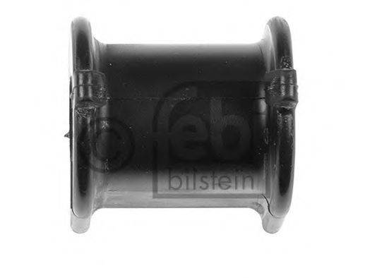 FEBI BILSTEIN 41341