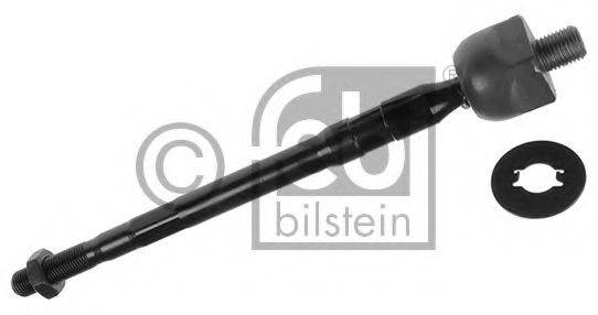 FEBI BILSTEIN 41385