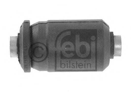 FEBI BILSTEIN 41447