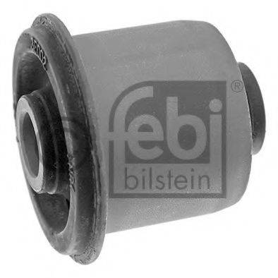 FEBI BILSTEIN 41460 Підвіска, важіль незалежної підвіски колеса