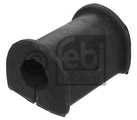 FEBI BILSTEIN 41491