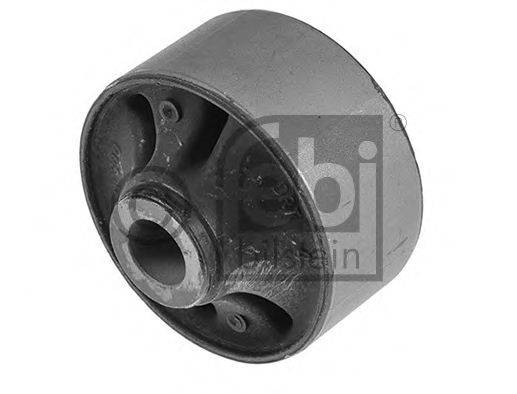 FEBI BILSTEIN 41581