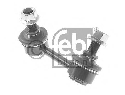 FEBI BILSTEIN 41624