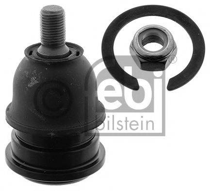 FEBI BILSTEIN 41681