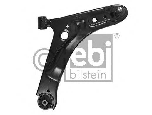 FEBI BILSTEIN 41730