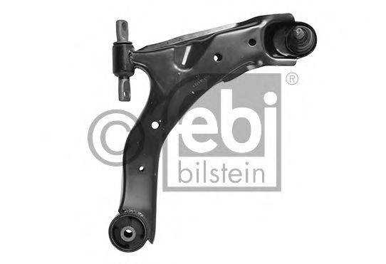 FEBI BILSTEIN 41780