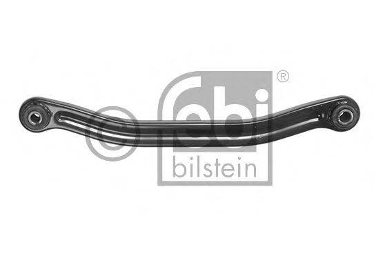 FEBI BILSTEIN 41792