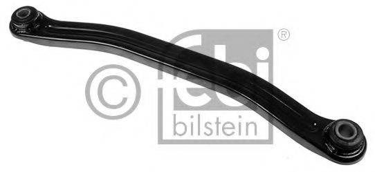 FEBI BILSTEIN 41825