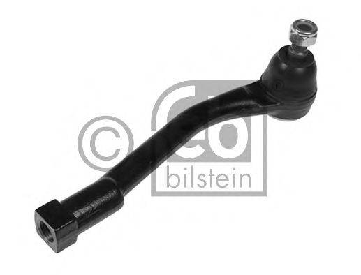 FEBI BILSTEIN 41896