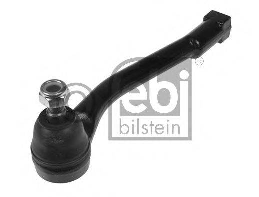 FEBI BILSTEIN 41897