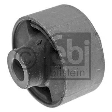 FEBI BILSTEIN 42051