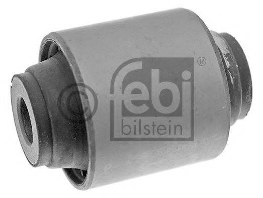 FEBI BILSTEIN 42054