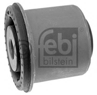 FEBI BILSTEIN 42064