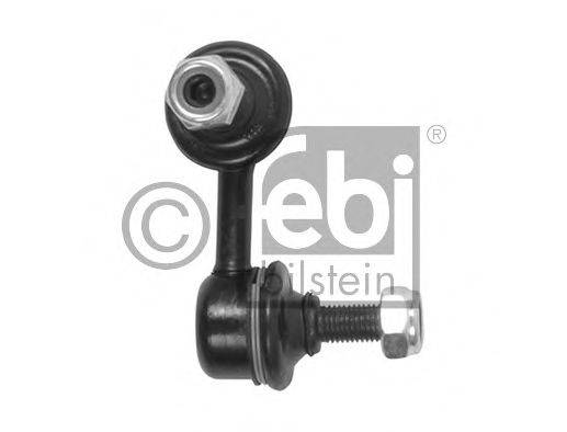 FEBI BILSTEIN 42072