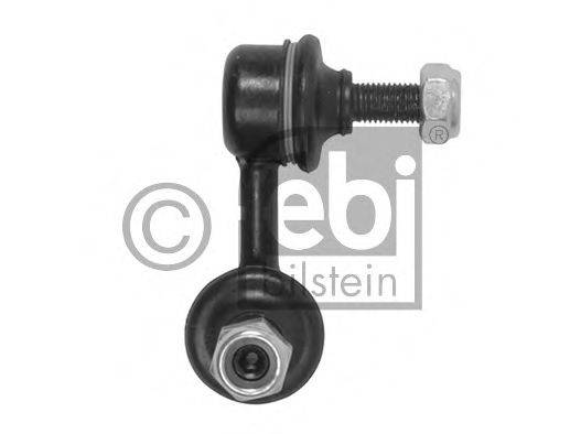 FEBI BILSTEIN 42073