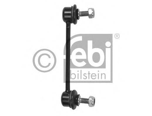 FEBI BILSTEIN 42087 Тяга/стійка, стабілізатор