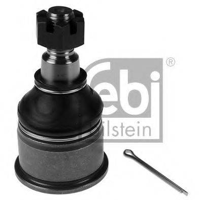 FEBI BILSTEIN 42145