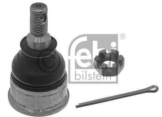 FEBI BILSTEIN 42154