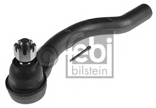 FEBI BILSTEIN 42237