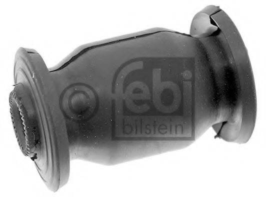 FEBI BILSTEIN 42256