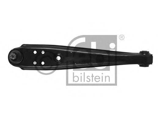 FEBI BILSTEIN 42275