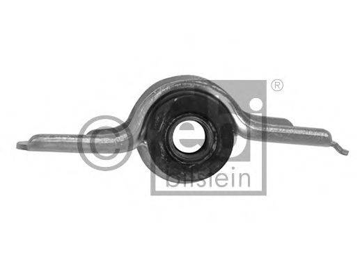 FEBI BILSTEIN 42323