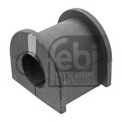 FEBI BILSTEIN 42358 Опора, стабілізатор