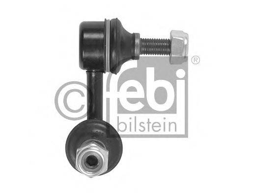 FEBI BILSTEIN 42382