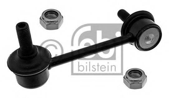 FEBI BILSTEIN 42391