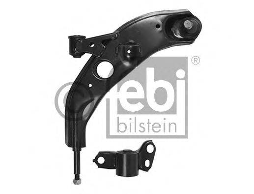 FEBI BILSTEIN 42407