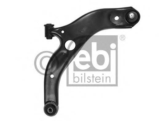 FEBI BILSTEIN 42415