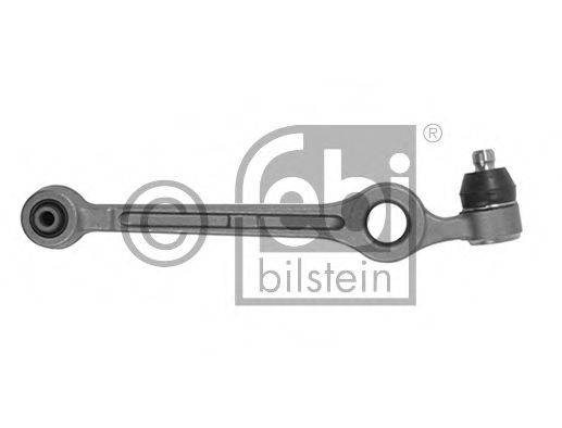 FEBI BILSTEIN 42426