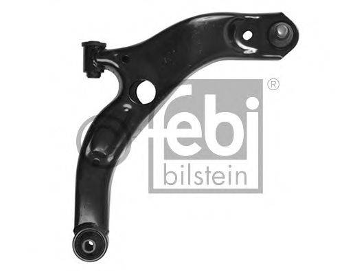 FEBI BILSTEIN 42430