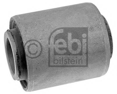 FEBI BILSTEIN 42522