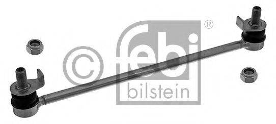 FEBI BILSTEIN 42569 Тяга/стійка, стабілізатор