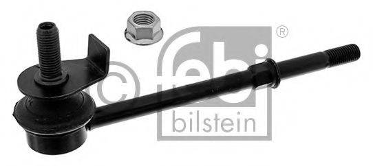 FEBI BILSTEIN 42595