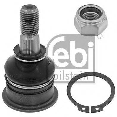 FEBI BILSTEIN 42636